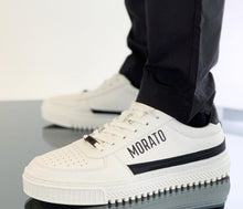 Load image into Gallery viewer, Antory Morato Sneakers
