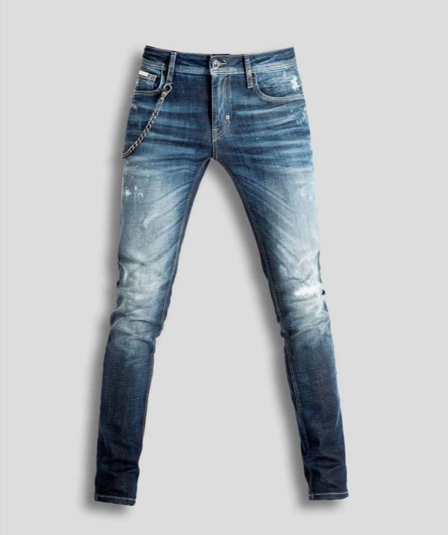 Antony Morato Designer Jeans