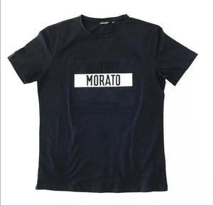 Antony Morato T-shirt